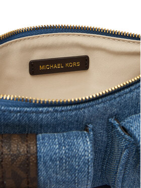 Τσάντα MICHAEL Michael Kors