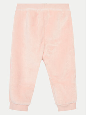 Φόρμα Guess φωτογραφία