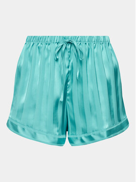 Σορτς πιτζάμας Hunkemöller φωτογραφία