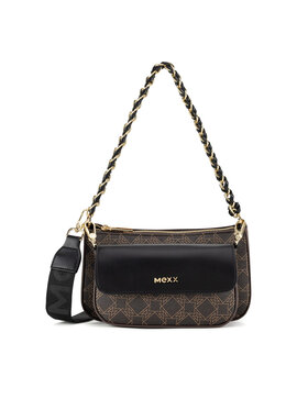 MEXX MEXX Geantă MEXX-S-004-07 Maro