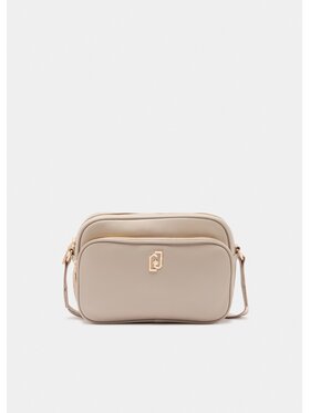 Liu Jo Liu Jo Borsa AF5176E007751308 Beige