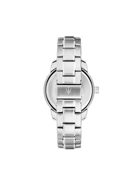 Ρολόι Maserati φωτογραφία