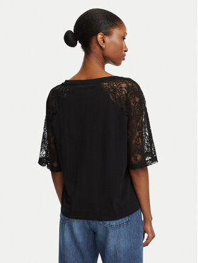 Liu Jo Sport T-Shirt Liu Jo Sport - 3