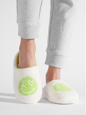 Παντόφλες Σπιτιού DeeZee φωτογραφία