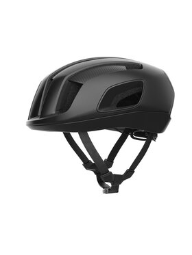 POC POC Kask rowerowy Cytal Carbon Czarny