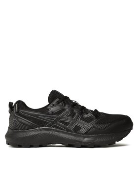 Asics Asics Bežecké topánky Gel-Sonoma 7 GTX 1012B414 Čierna