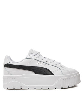 Puma Puma Sneakers Karmen II L 397456 03 Alb