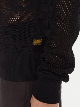 G-Star Raw Πουλόβερ G-Star Raw - 5