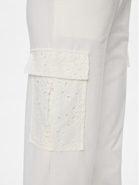 Jogger Fracomina φωτογραφία