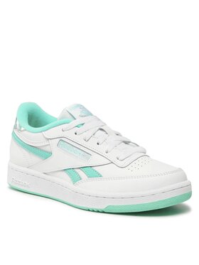 Reebok Superge IF8308 Bela