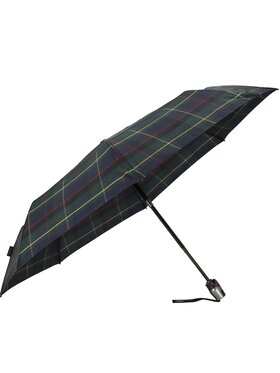 Knirps Knirps Parasolka 222918 Zielony