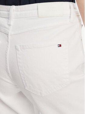 Tommy Hilfiger Τζιν Tommy Hilfiger - 5