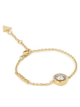 Guess Guess Karkötő JUBB03 399JW Arany