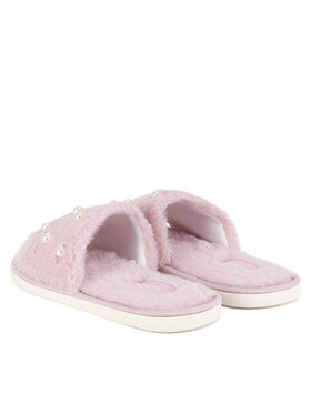 Παντόφλες Σπιτιού Home & Relax φωτογραφία