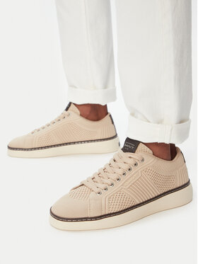 Gant Gant Sneakers 32631241 Beige