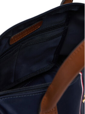 Tommy Hilfiger Τσάντα Tommy Hilfiger - 5