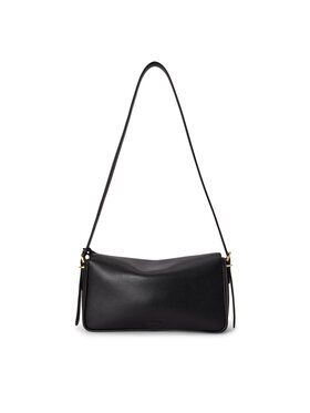 LAUREN RALPH LAUREN Τσάντα LAUREN RALPH LAUREN - 4