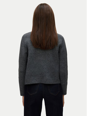 Vero Moda Ζακέτα Vero Moda - 3