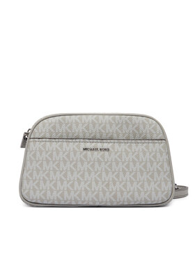 MICHAEL Michael Kors MICHAEL Michael Kors Дамска чанта 32F5SJ6C5V Сив