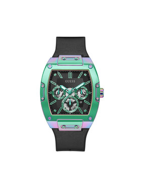 Guess Guess Orologio Phoenix GW0202G5 Multicolore