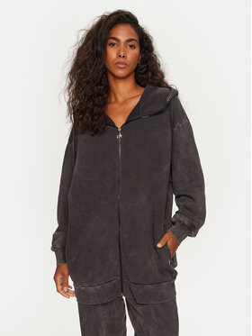 Deha Deha Pluus C12160 Must Loose Fit