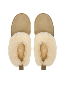 Ugg Μπότες Χιονιού Ugg - 5