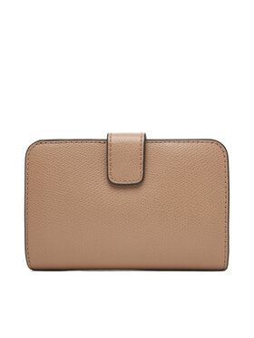 Furla Furla Suur naiste rahakott Camelia  WP00314 ARE000 CN 1257S 1007 Beež