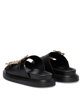 Just Cavalli Παντόφλες Just Cavalli - 3