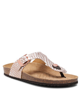 Infradito donna geox shop
