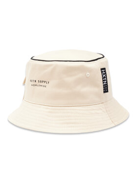 HXTN Supply HXTN Supply Klobúk Tactical Bucket HH0715 Béžová