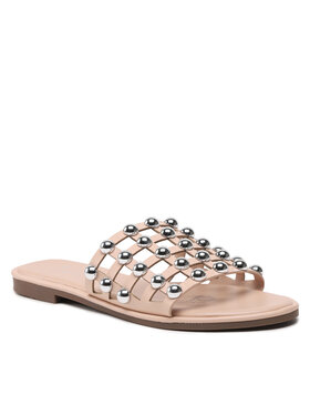 Call It Spring Call It Spring Natikači Murcia 13588726 Bež