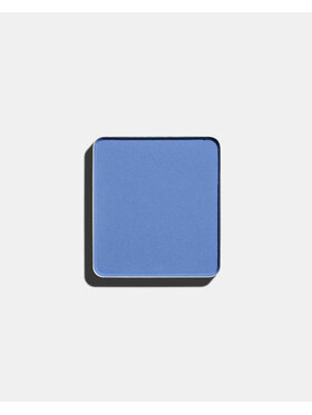 INGLOT INGLOT Matte NF Freedom System Cień do powiek 289