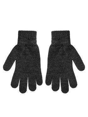 Γάντια παιδικά Calvin Klein Jeans φωτογραφία