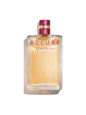 Chanel Chanel Chanel Allure Sensuelle woda perfumowana spray 50ml Woda perfumowana