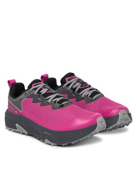 Altra Altra Bėgimo batai W Timp 6 AL0A85US0 Rožinė