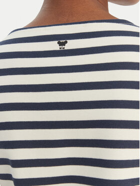 Weekend Max Mara Τοπ Weekend Max Mara - 5