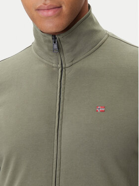 Μπλούζα Napapijri φωτογραφία