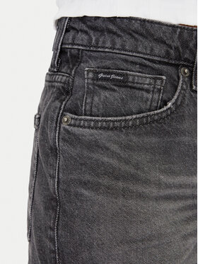 Guess Τζιν σορτσάκια Guess - 5