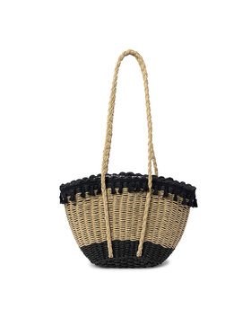 Mayoral Mayoral Handtasche 10748 Beige