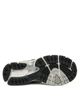 New Balance Αθλητικά New Balance - 4