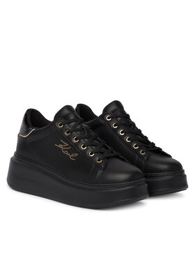 KARL LAGERFELD Αθλητικά KARL LAGERFELD - 3