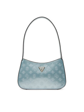 Guess Guess Borsetta Arnela HWTG94 96170 Celeste