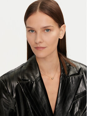 Κολιέ Coach φωτογραφία