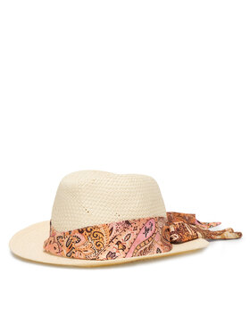 Liu Jo Liu Jo Cappello VA6208 T9437 Bianco