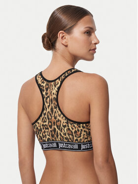 Just Cavalli Σουτιέν τοπ Just Cavalli - 2