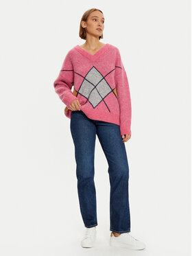 Πουλόβερ Mustang φωτογραφία