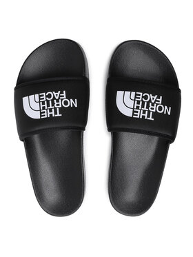 Παντόφλες The North Face φωτογραφία