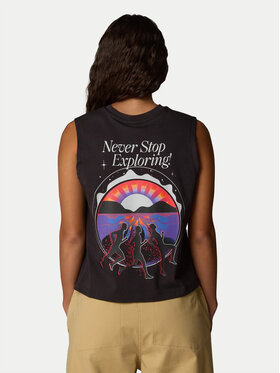 T-Shirt The North Face φωτογραφία