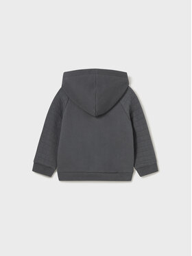 Μπλούζα Mayoral φωτογραφία