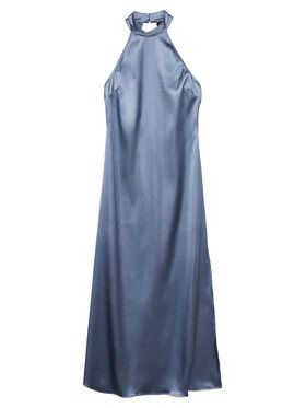 Φόρεμα βραδινό Vero Moda φωτογραφία